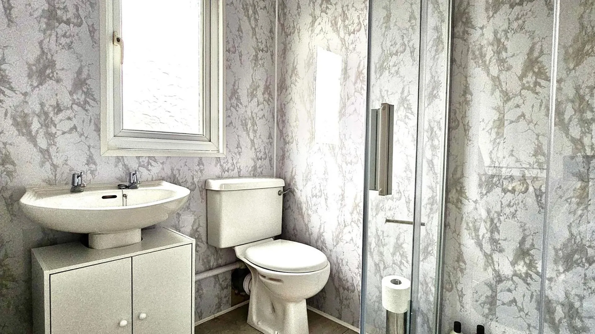 Bedford Street By Switchback Stays Cardiff Appartement